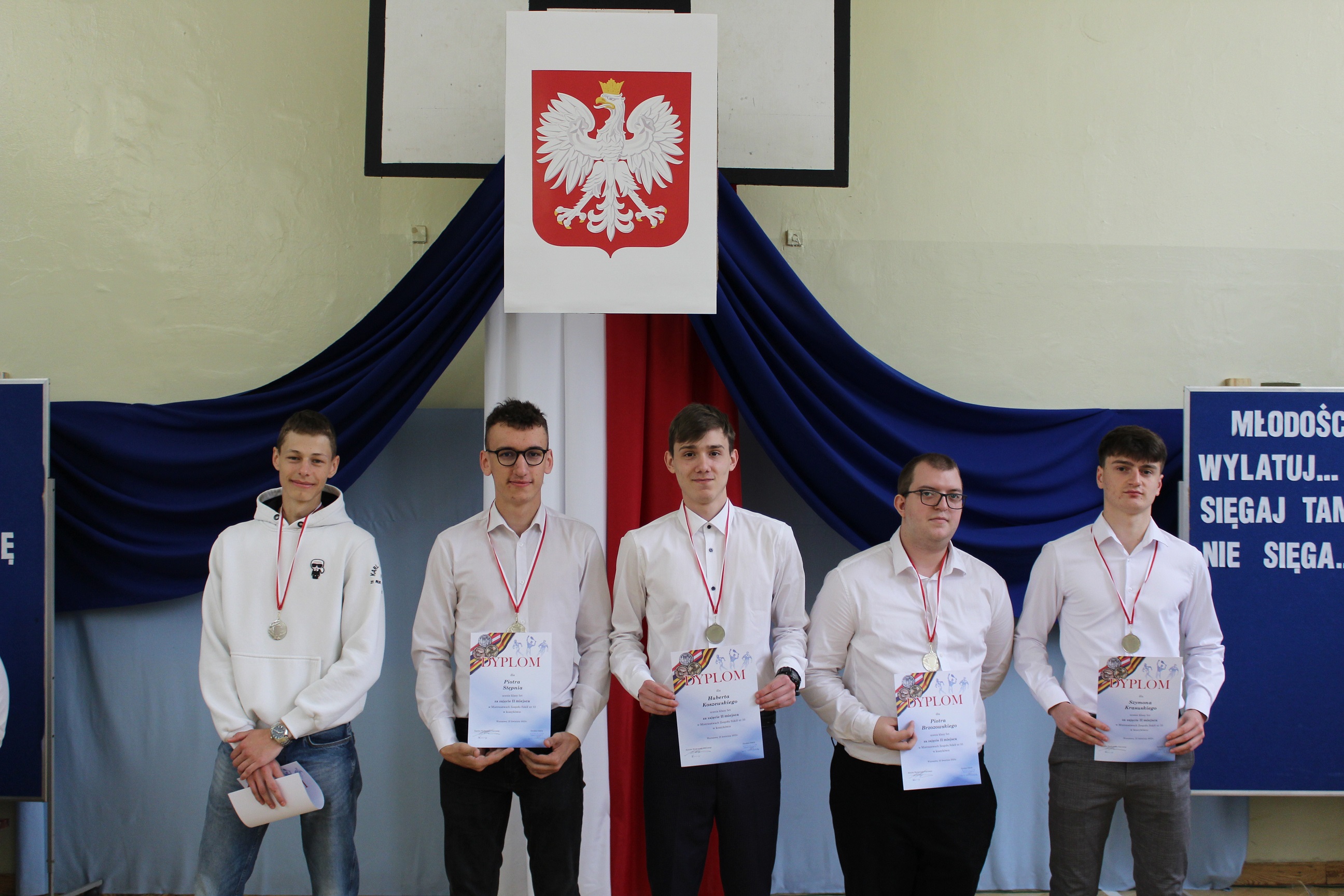 zakonczenie kl 5 2025 22